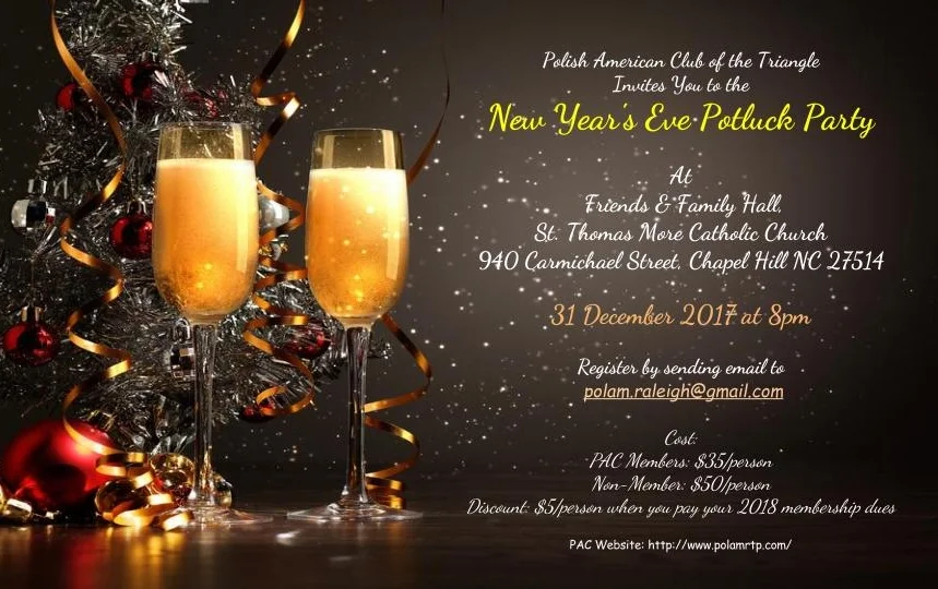 New Years Eve Party.jpg