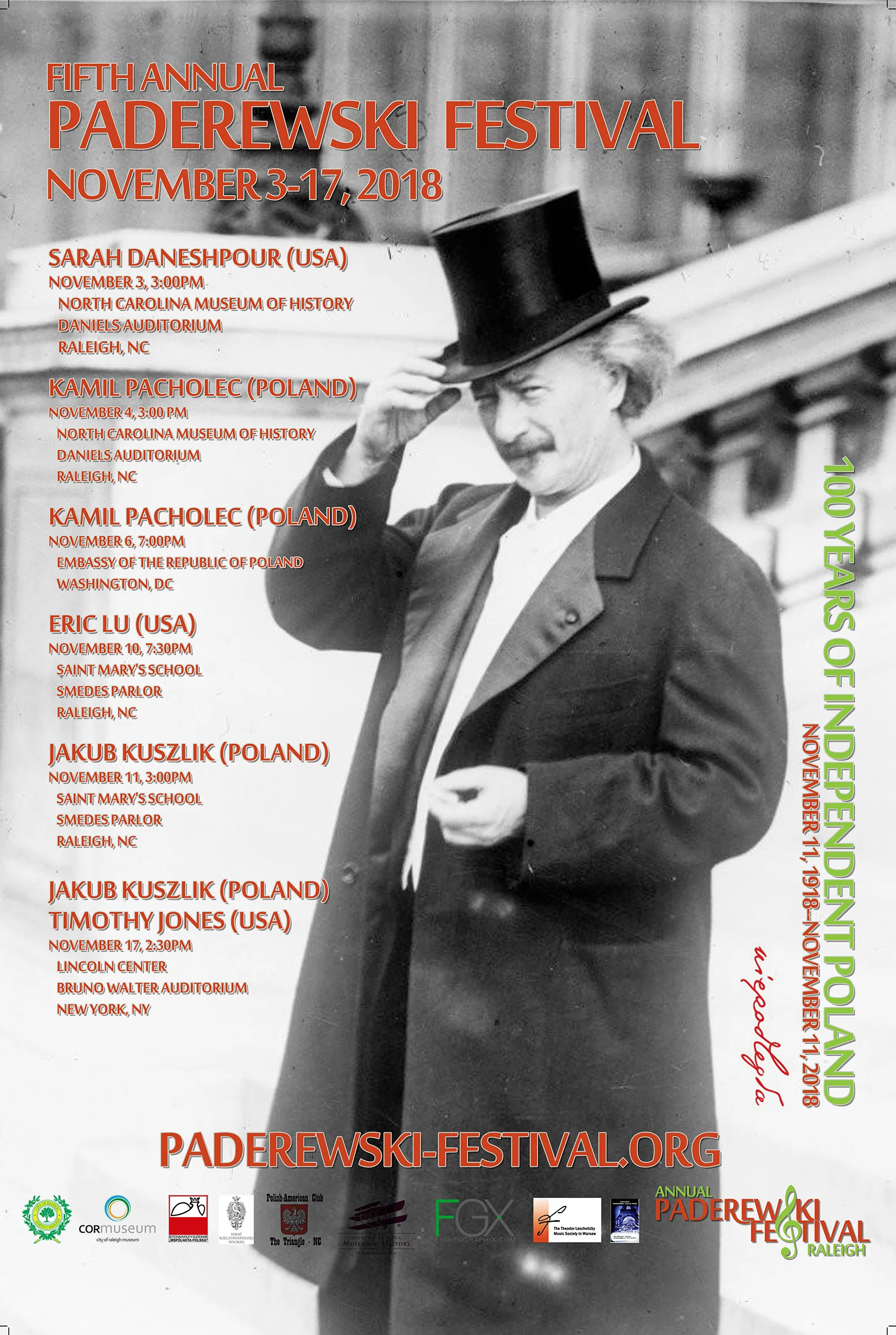2018 Poster FINAL paderewski poster - 2017 - 24x36 w crop - small.jpg
