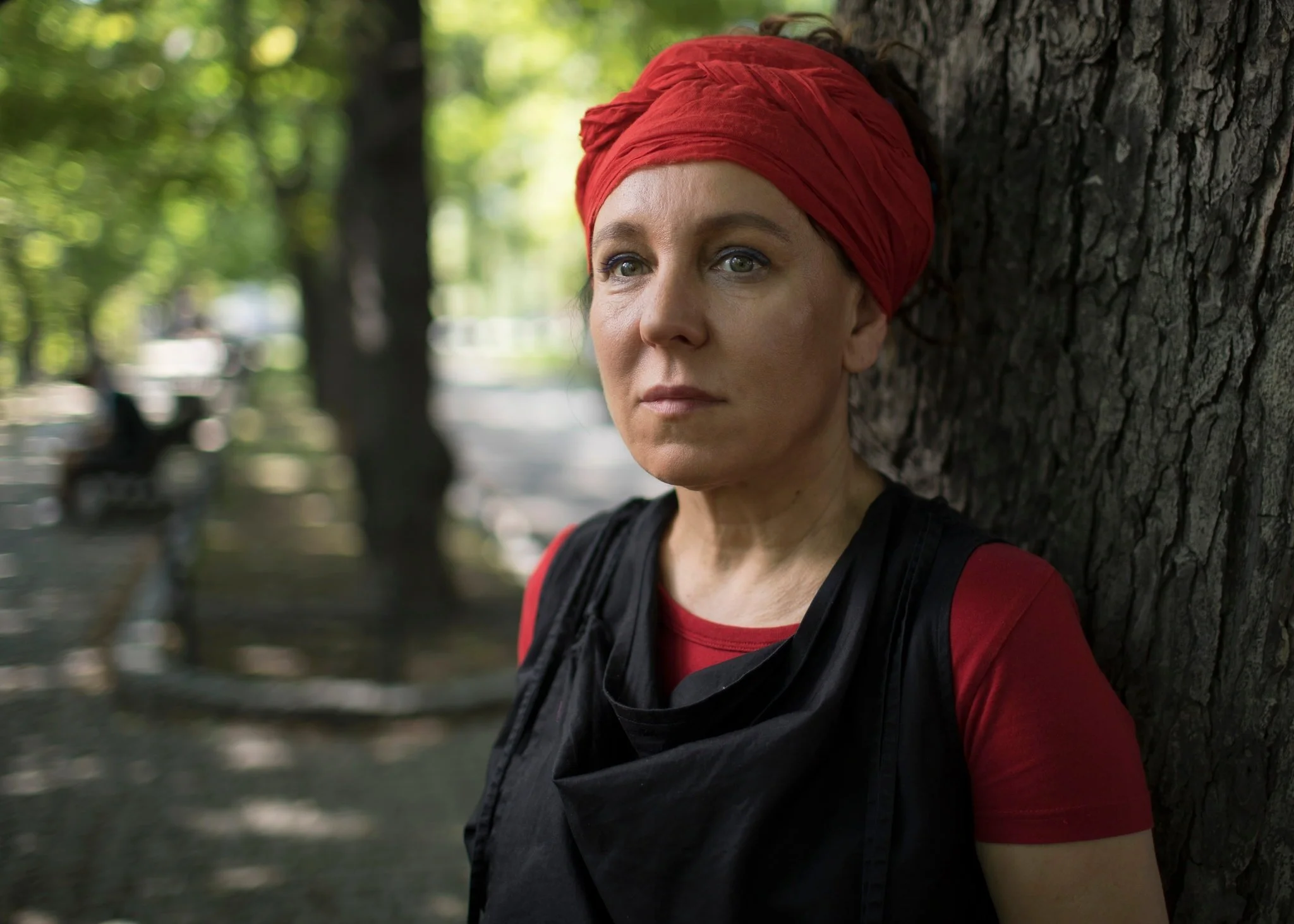 Olga Tokarczuk(2).jpg