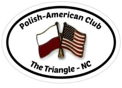 Club Events u2014 POLISH-AMERICAN CLUB OF THE TRIANGLE