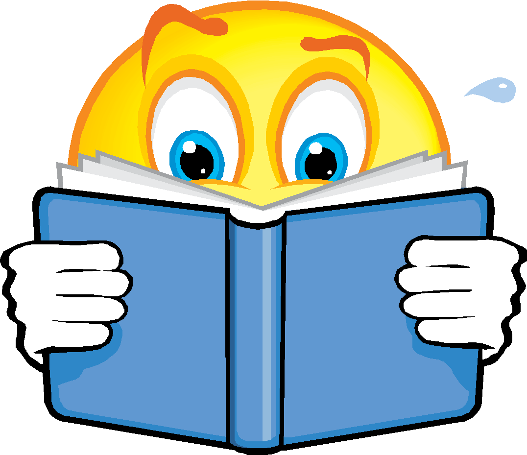 Book Club, September 3