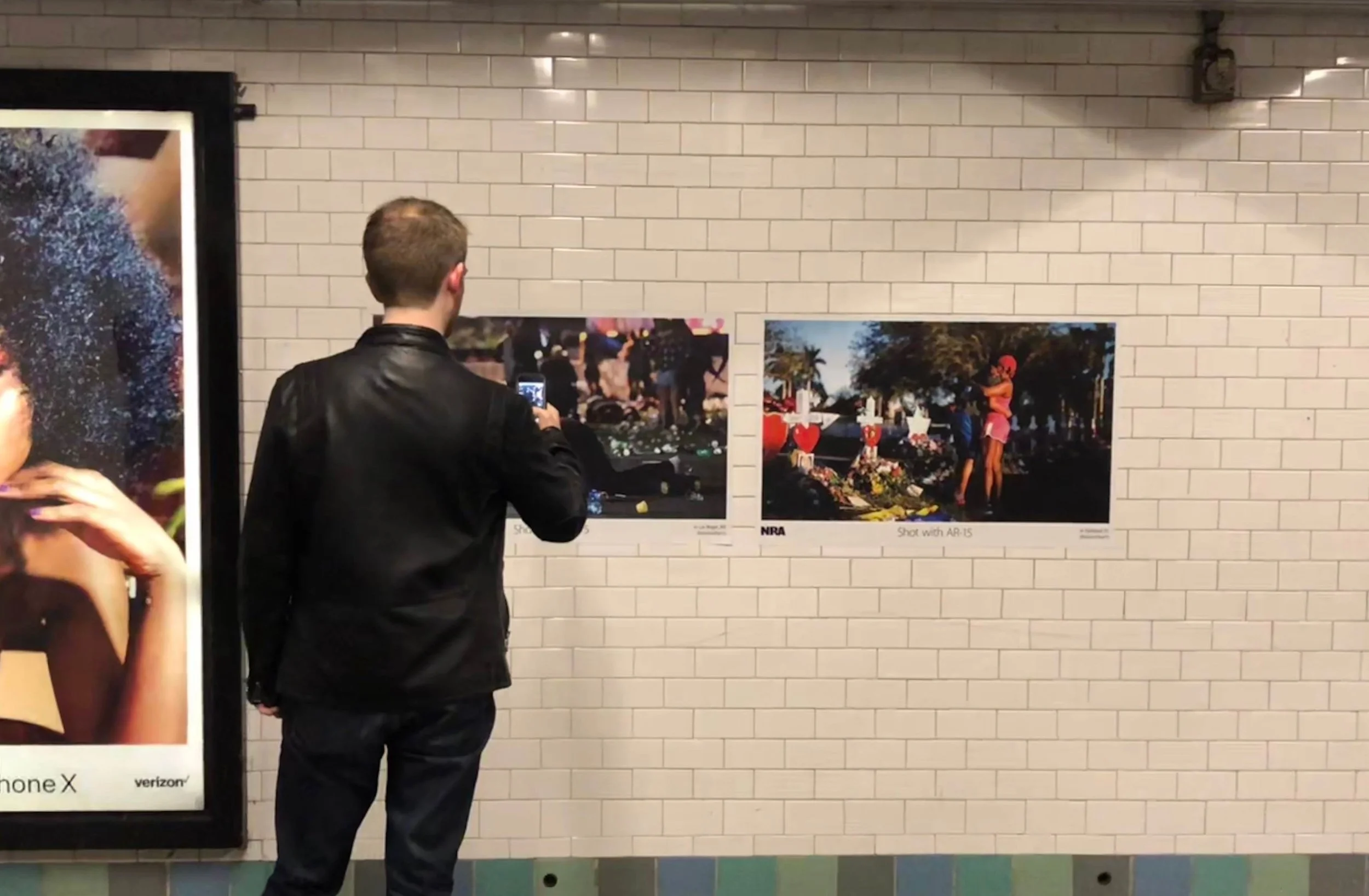 timessquare.jpg