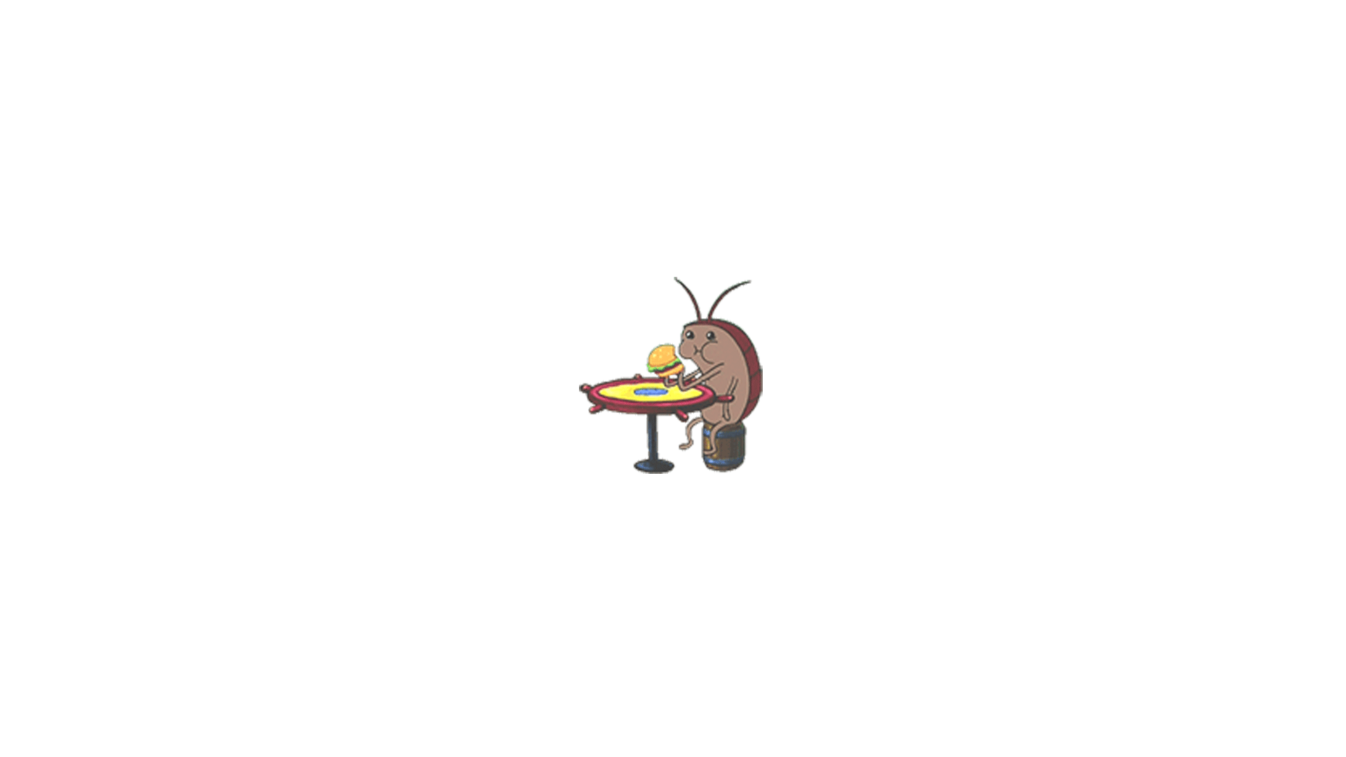raid-07.gif