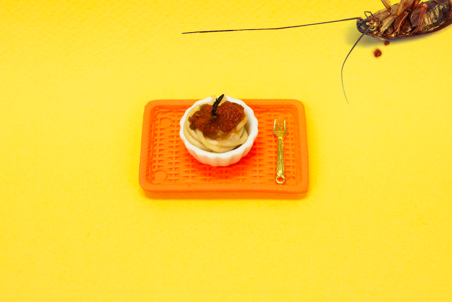 PBJ.gif