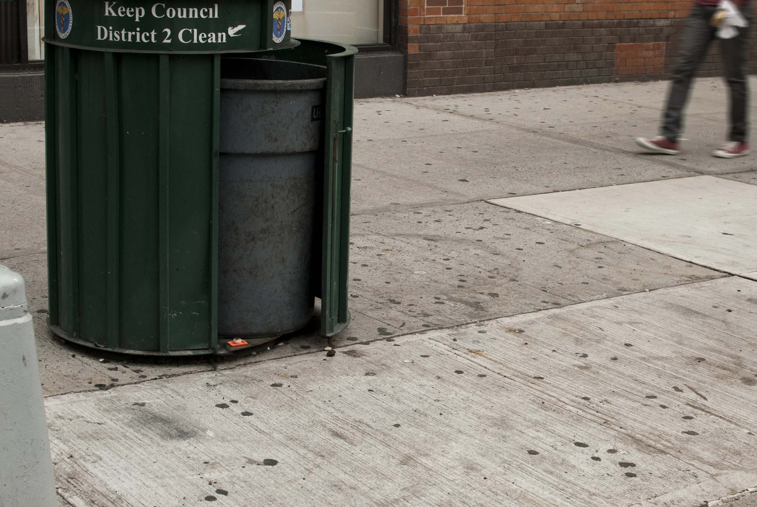 static1.squarespace-4.jpg