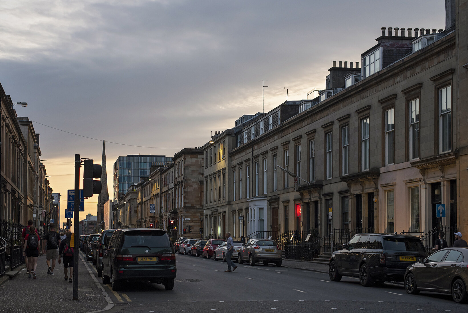 Glasgow_DSC1169.jpg