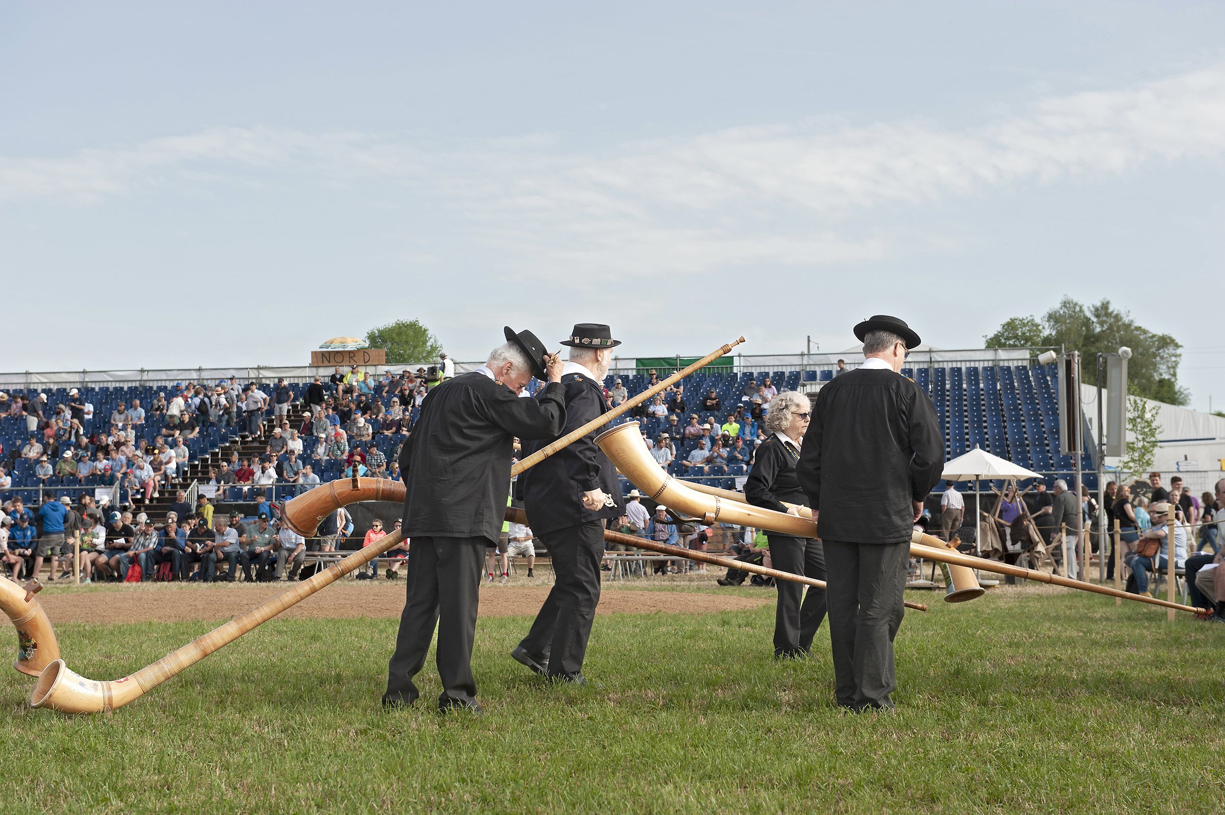 Alphorn_ab_DSC4260.jpg