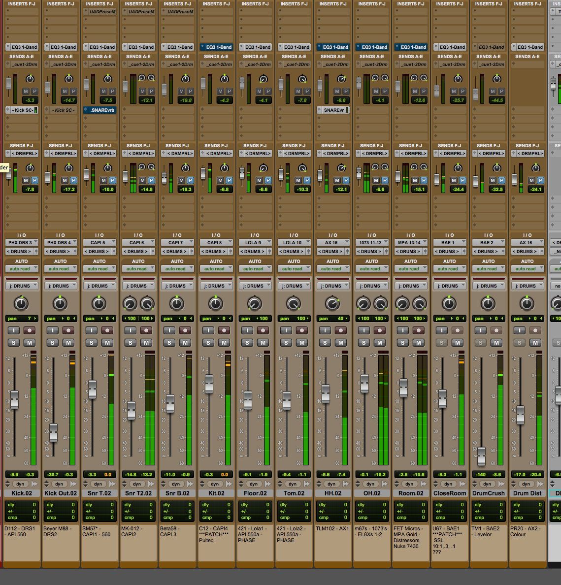 Screen Shot 2016-06-09 at 9.13.13 PM.png