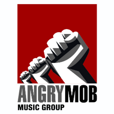 Angry Mob Music