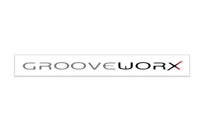 Grooveworx