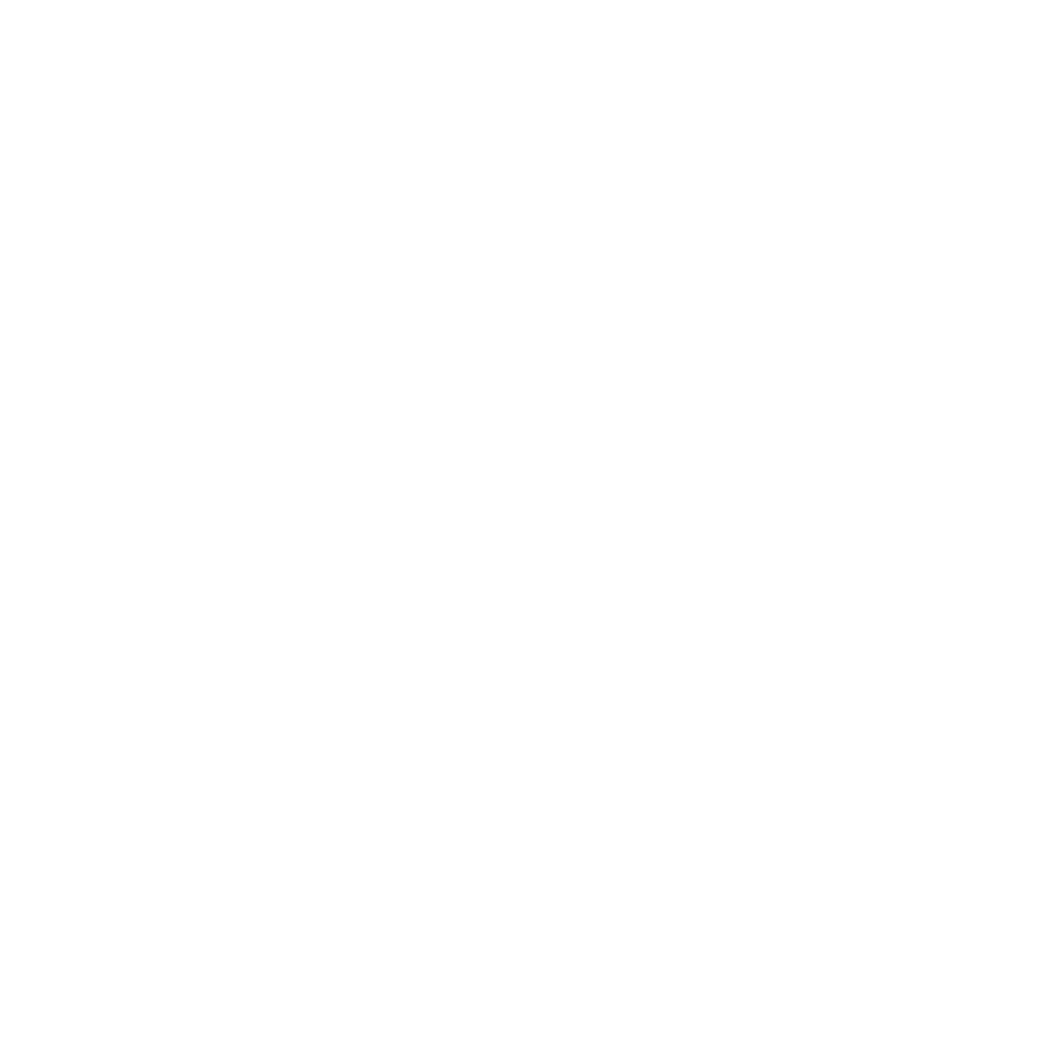 KIM DEVALL