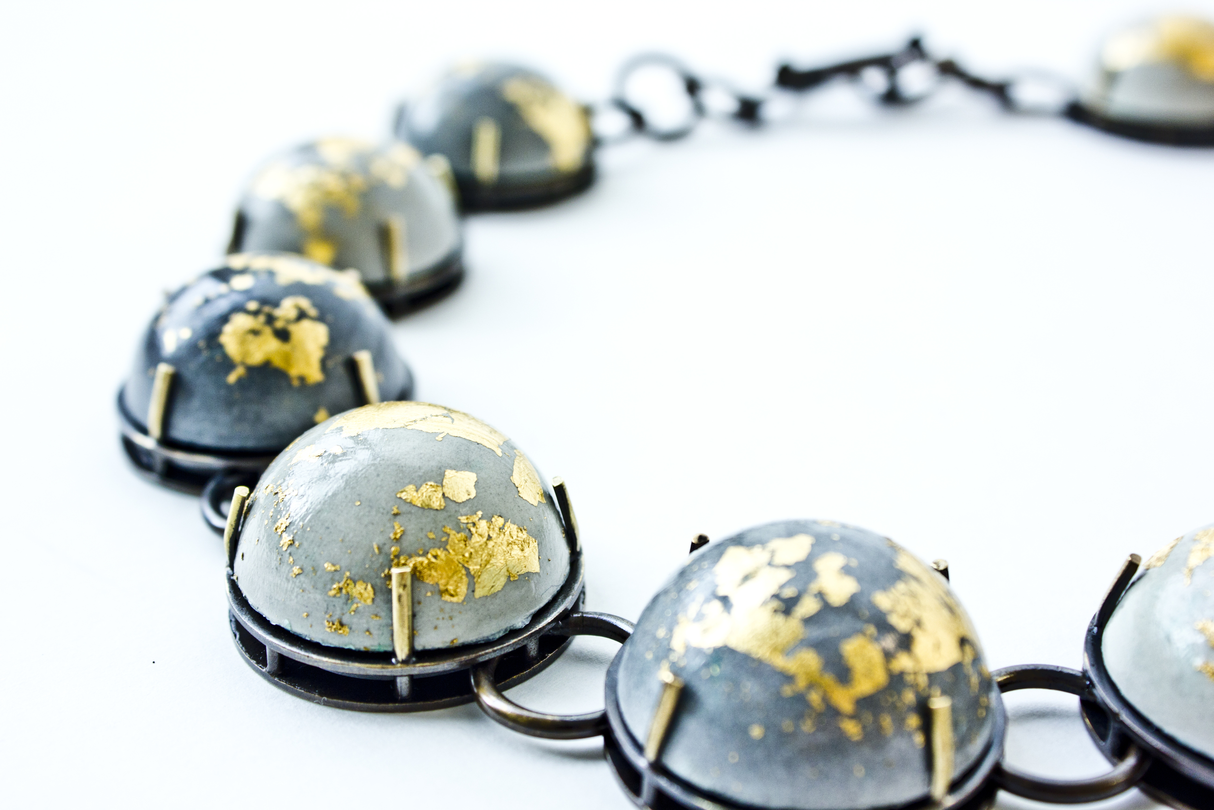 JEWELRY DESIGN