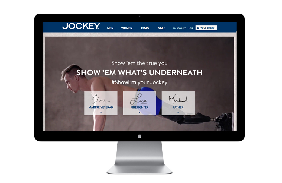 Jockey_Homepage.jpg