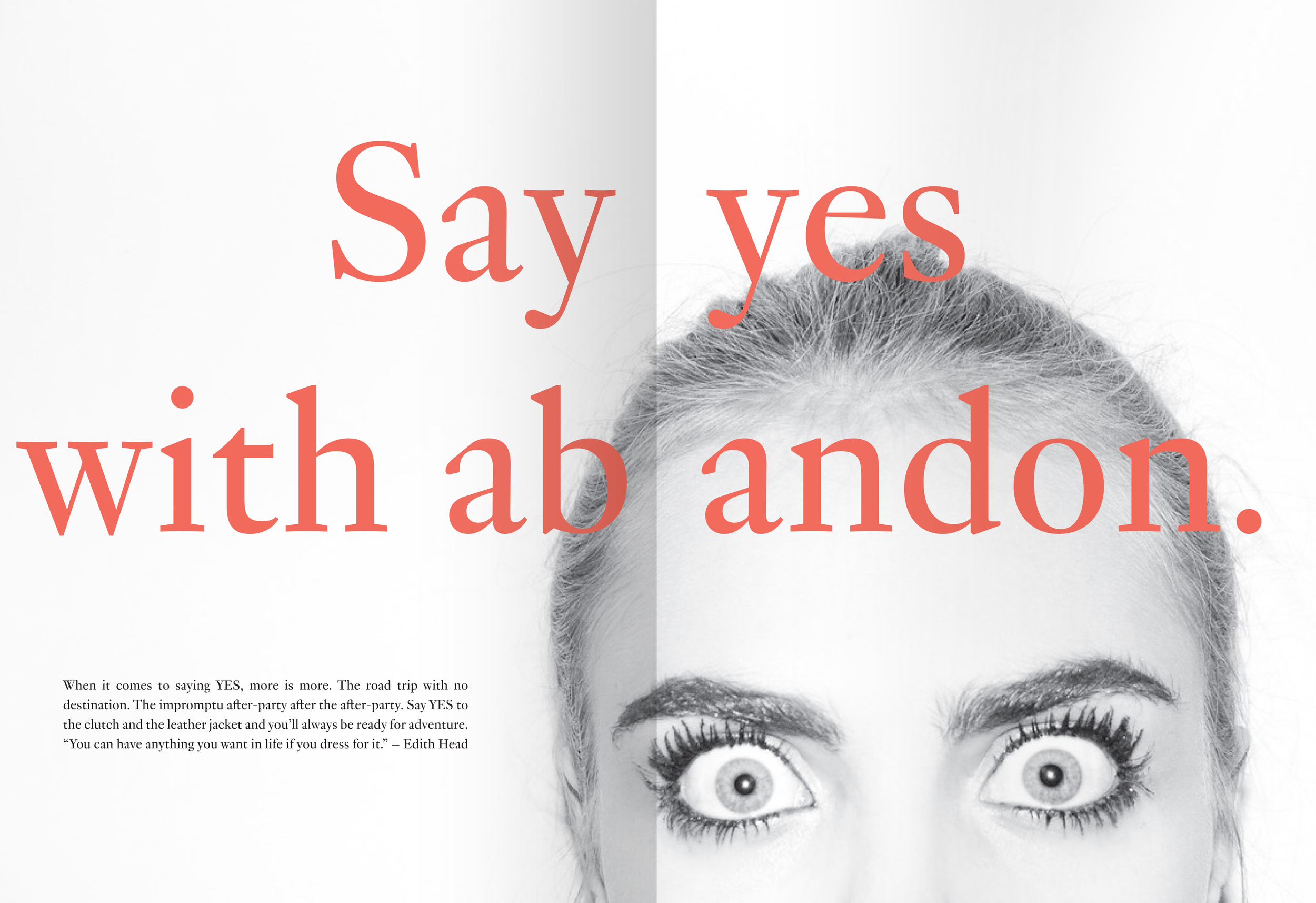 spread10.jpg