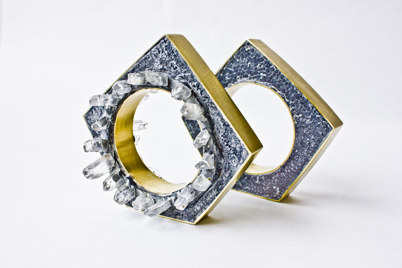 bangle_two.jpg