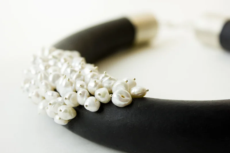 pearls_close.jpg