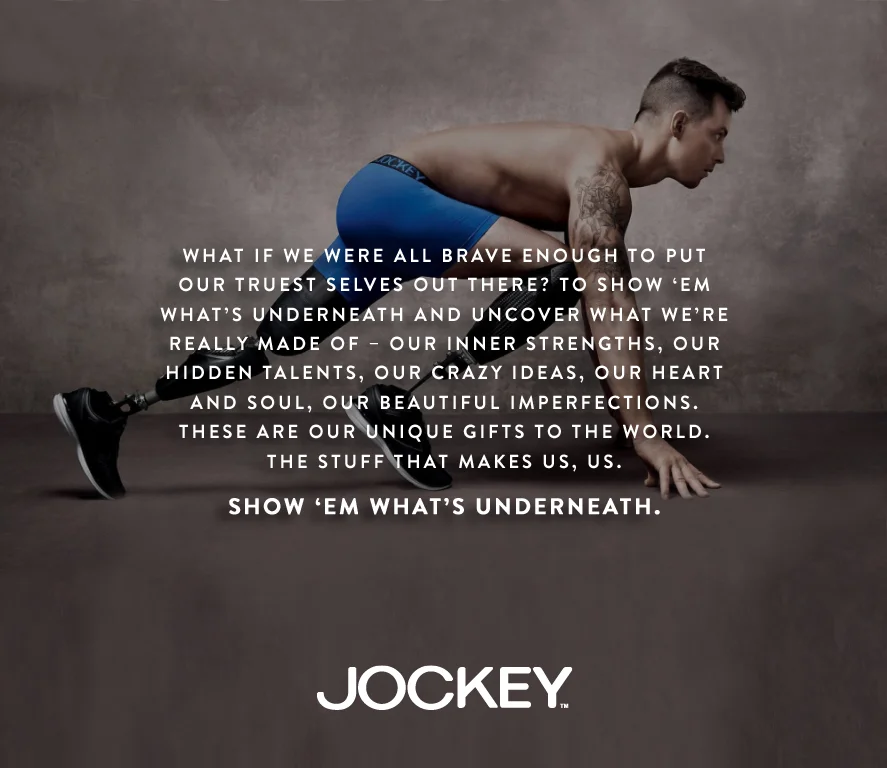 jockey_manifesto_high2.jpg