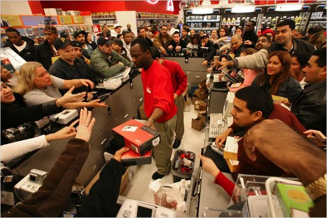 black-friday.jpg