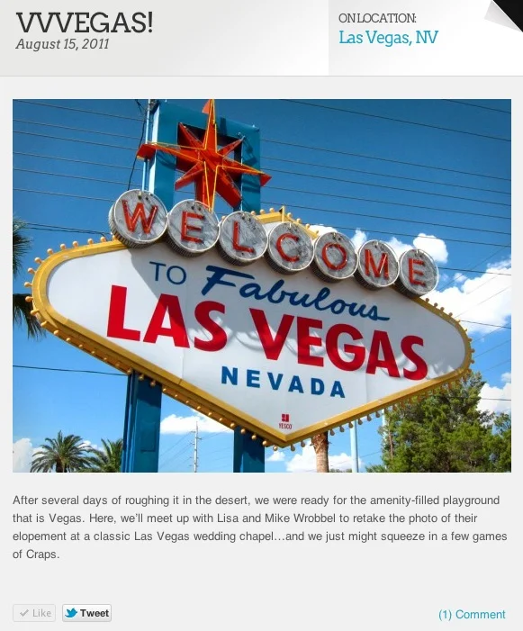 VegasRev.jpg