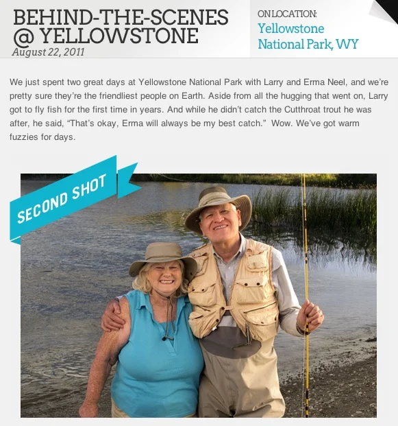 YellowstoneRev.jpg