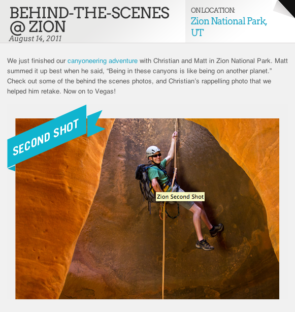 Screen shot 2012-01-18 at 1.57.11 PM.png
