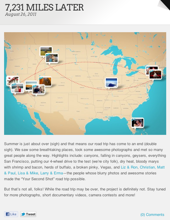 Screen shot 2012-01-18 at 1.59.18 PM.png