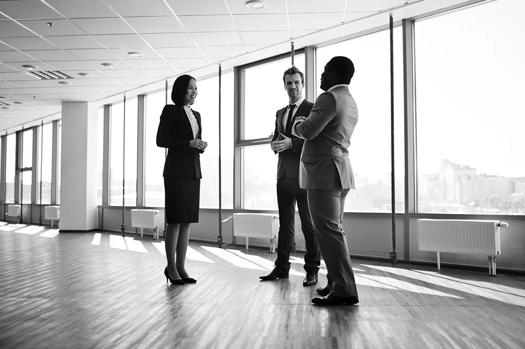 News Blog - SAGIUM EXPANDS FINANCIAL PLANNING DEPARTMENT v1.jpg