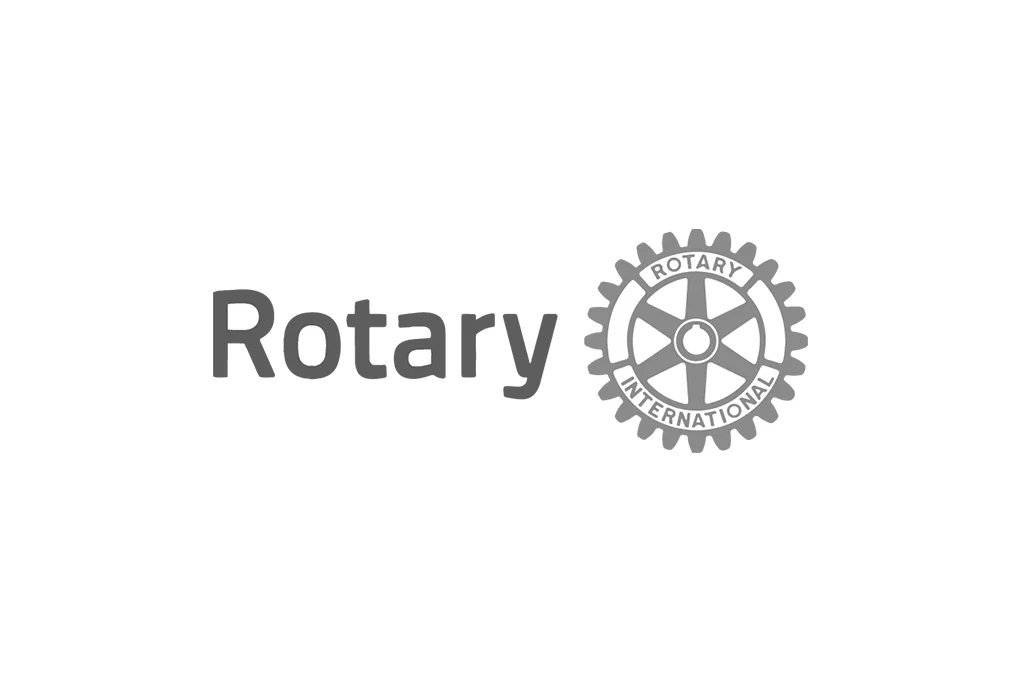 News Blog - SAGIUM JOINS ROTARY CLUB OF CALGARY.jpg