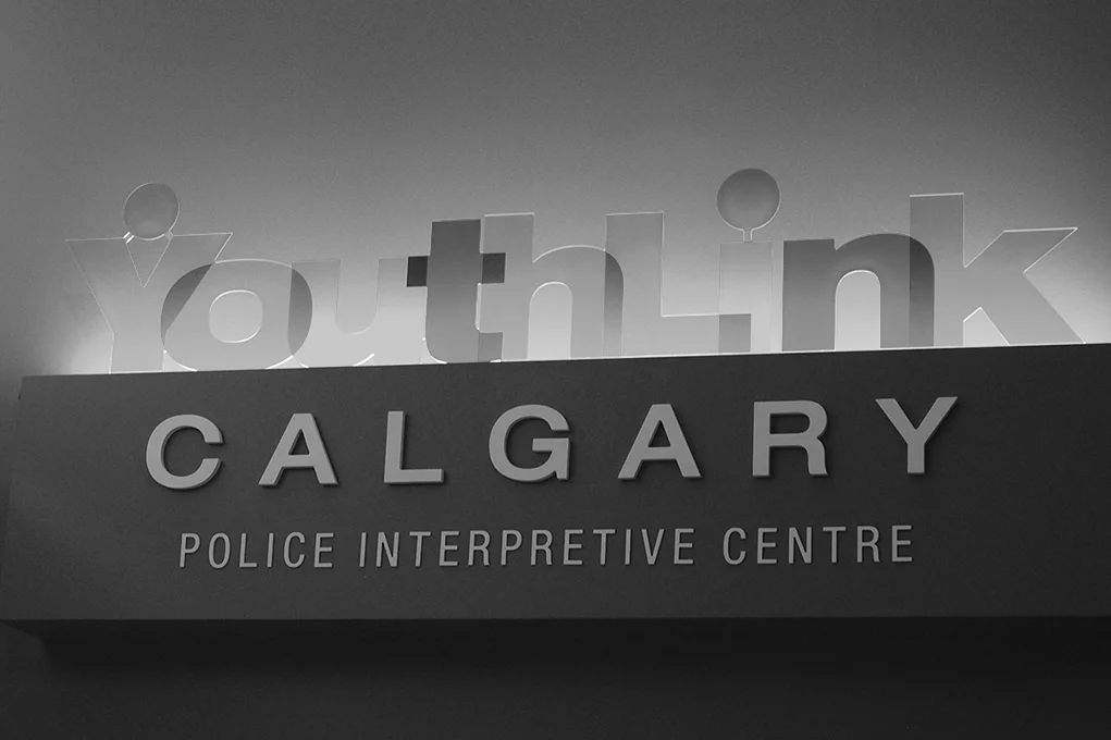 News Blog - CALGARY POLICE FOUNDATION LAUNCHES YOUTHLINK.jpg