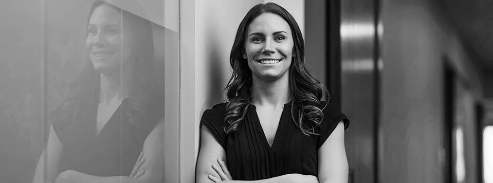 News Blog - SARA LANE JOINS SAGIUM AS ADVISORY SERVICES MANAGERv2.jpg