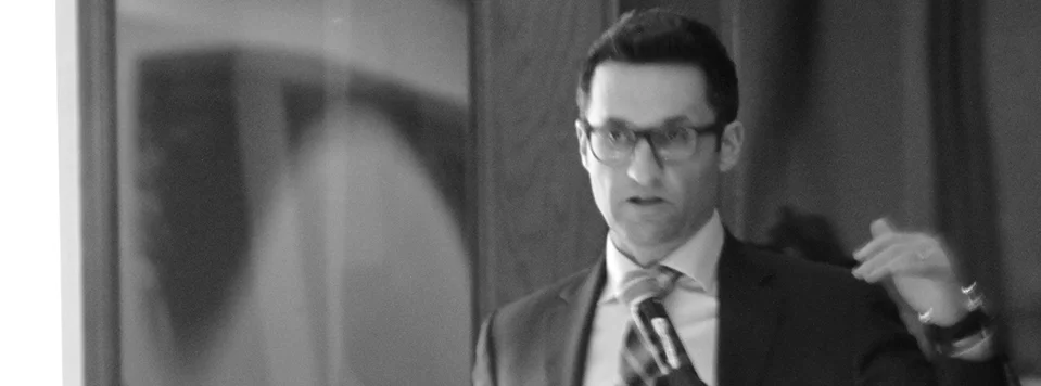 News Blog - SAGIUM KEYNOTE SPEAKERS AT ESTATE PLANNING COUNCIL .jpg