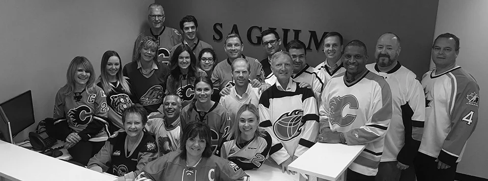 News Blog - ONE TEAM FOR HUMBOLDTv2.jpg