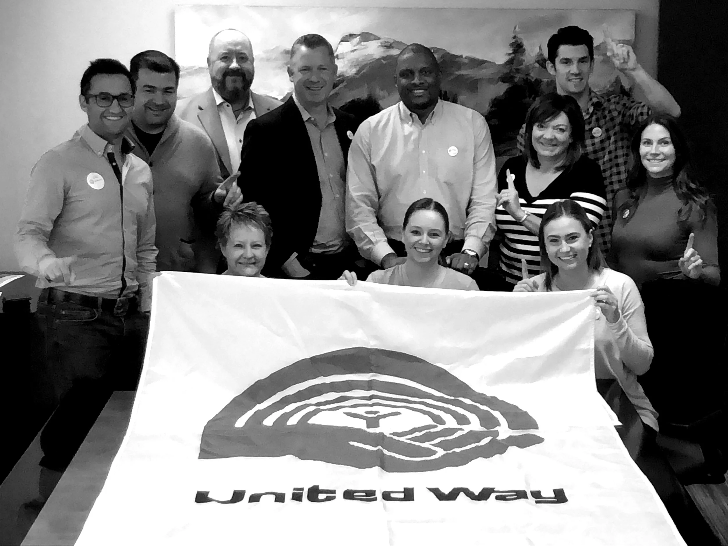 united-way.jpg