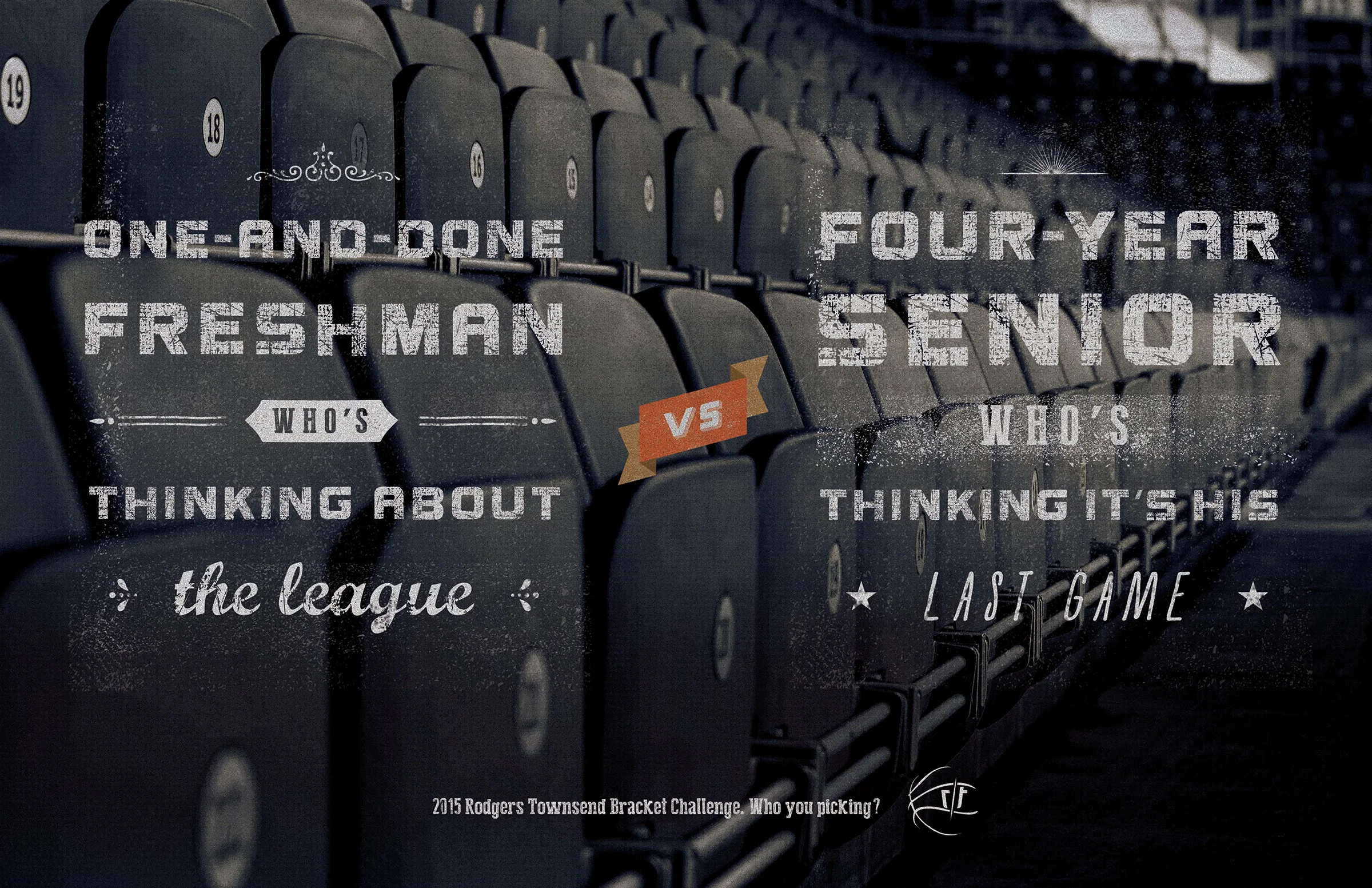 T Bracket Challenge-3.jpg