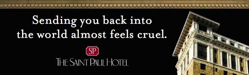 StPaul_CruelWorld.jpg