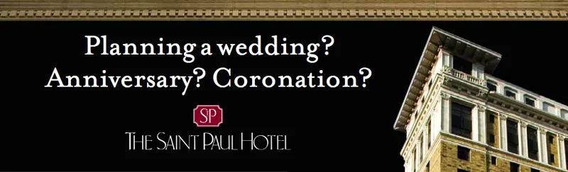 StPaul_Coronation.jpg