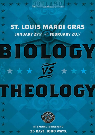 2007_Mardi_Gras_Poster-6.jpg