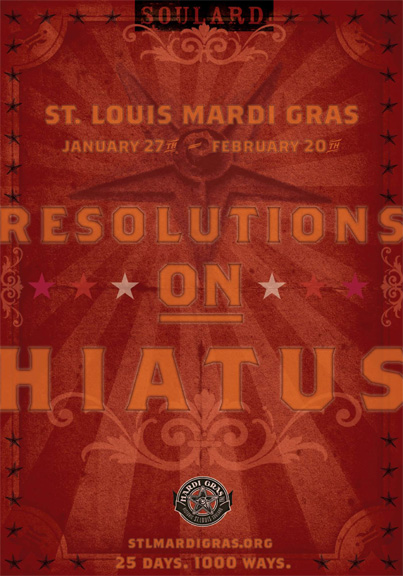 2007_Mardi_Gras_Poster-5.jpg