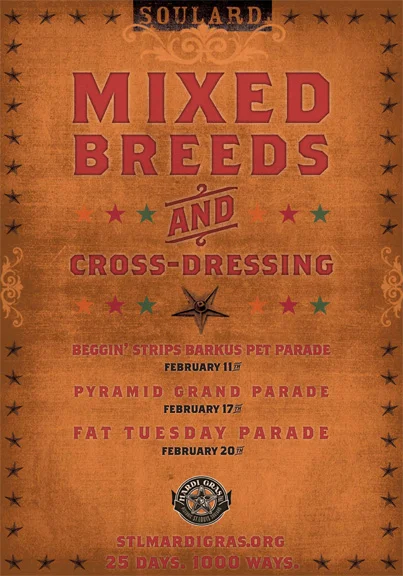 2007_Mardi_Gras_Poster-4.jpg