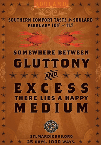 2007_Mardi_Gras_Poster-2.jpg