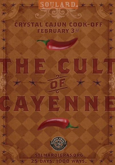2007_Mardi_Gras_Poster-1.jpg