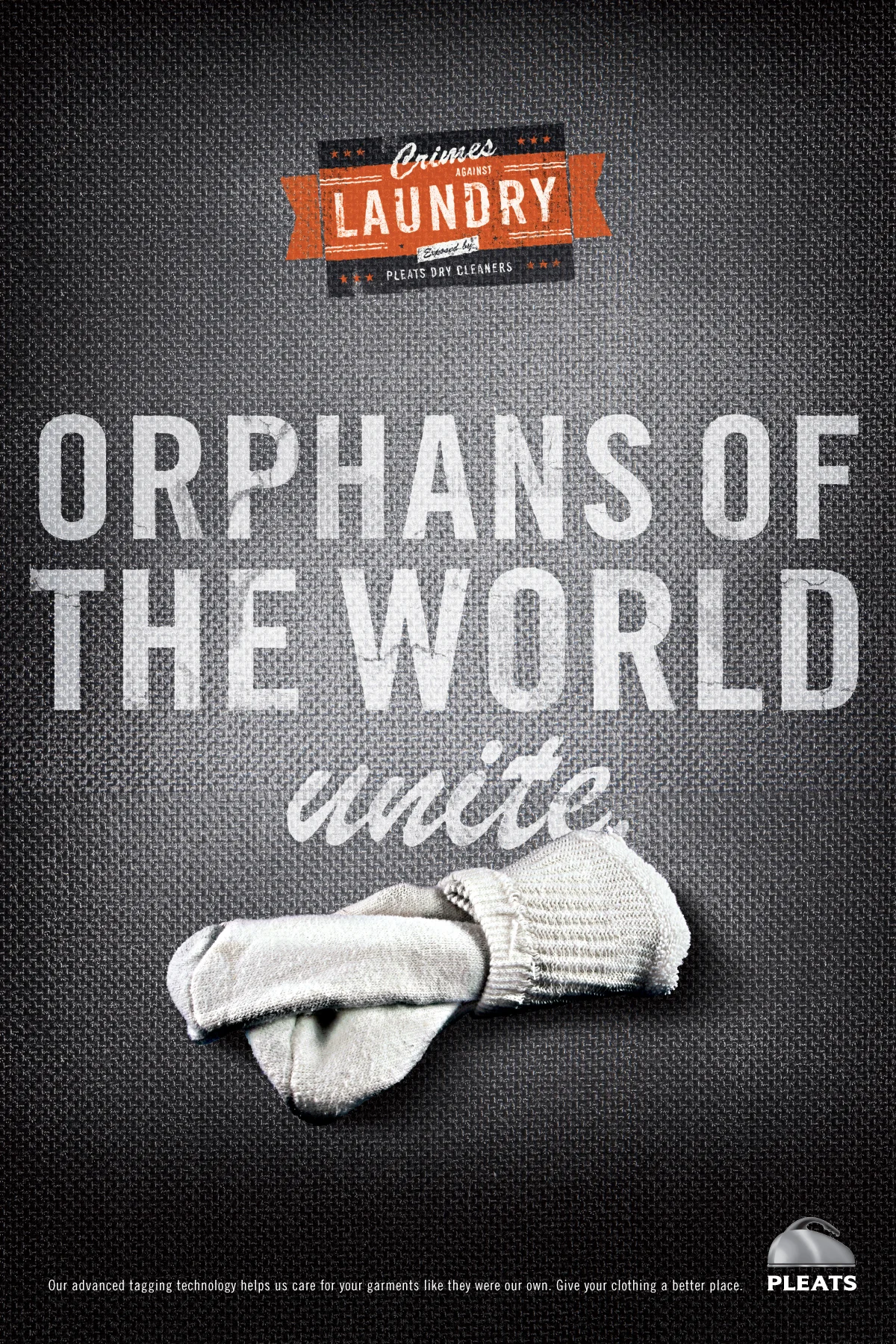Orphans_1.jpg