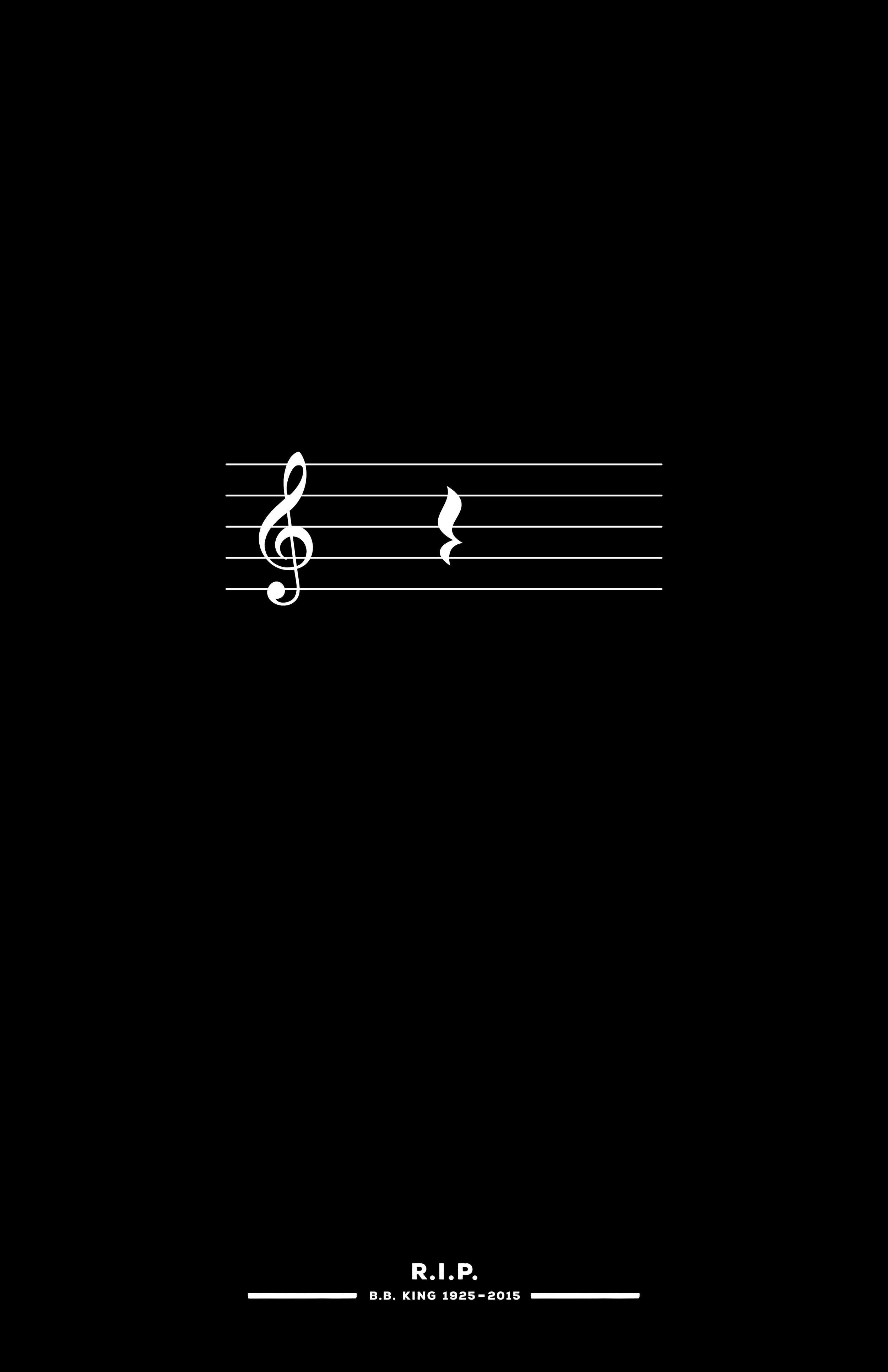 BB King-3.jpg