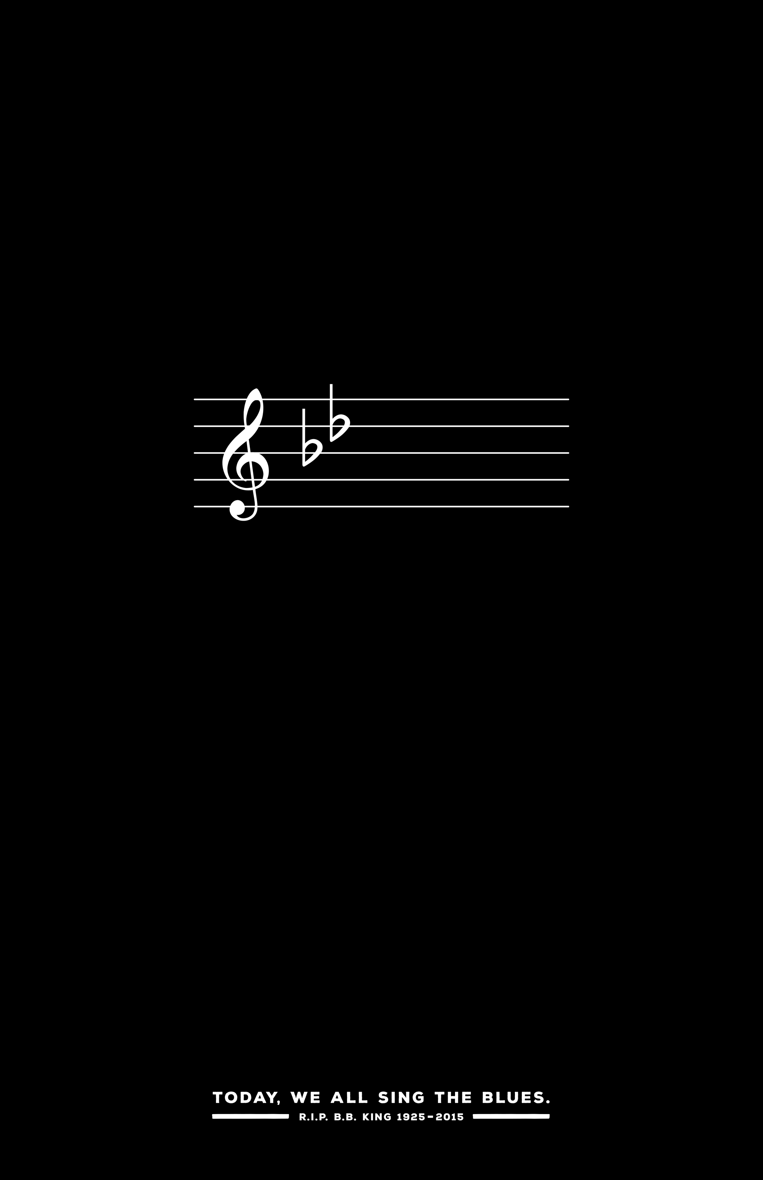 BB King-1.jpg