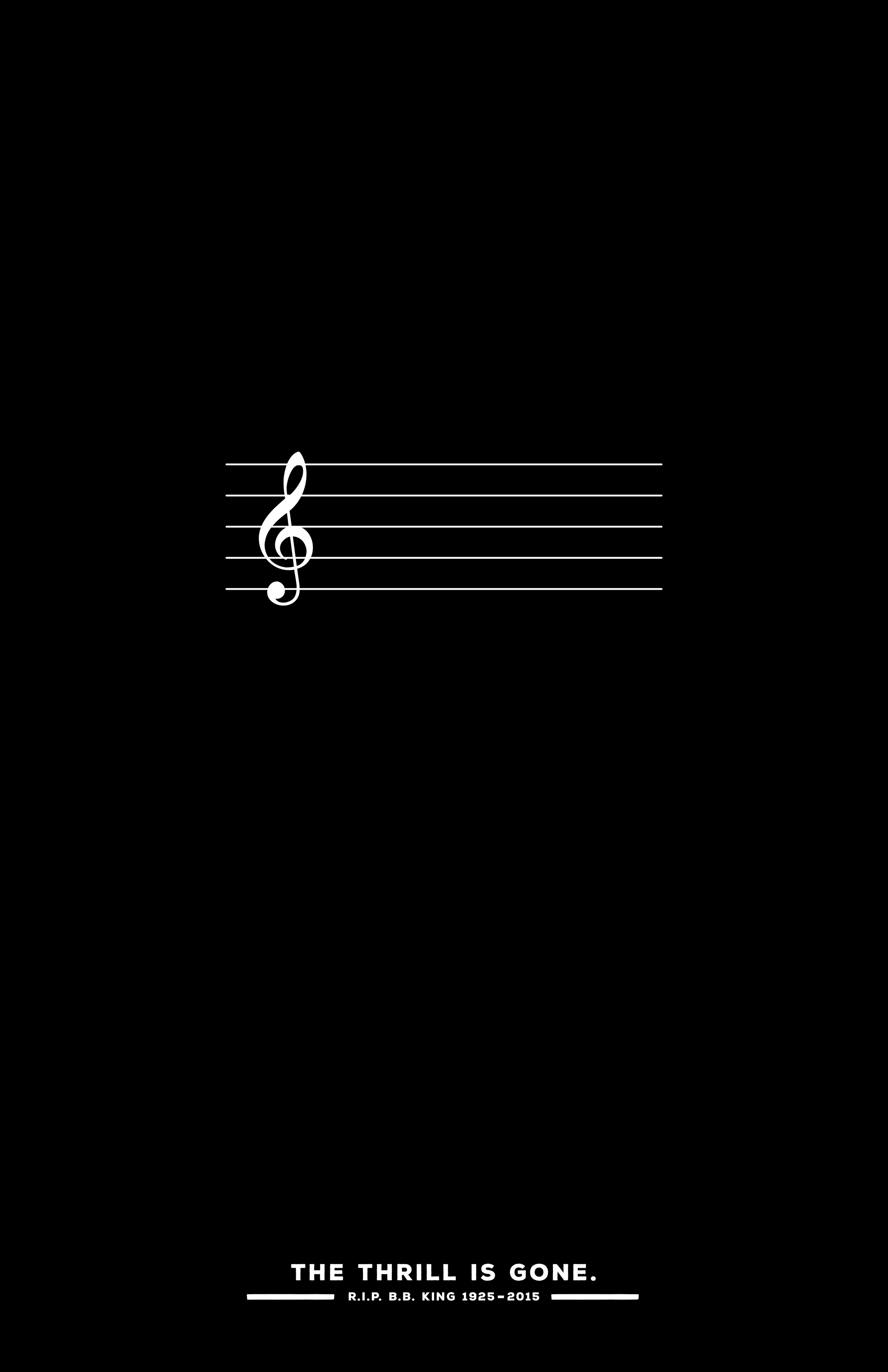 BB King-2.jpg