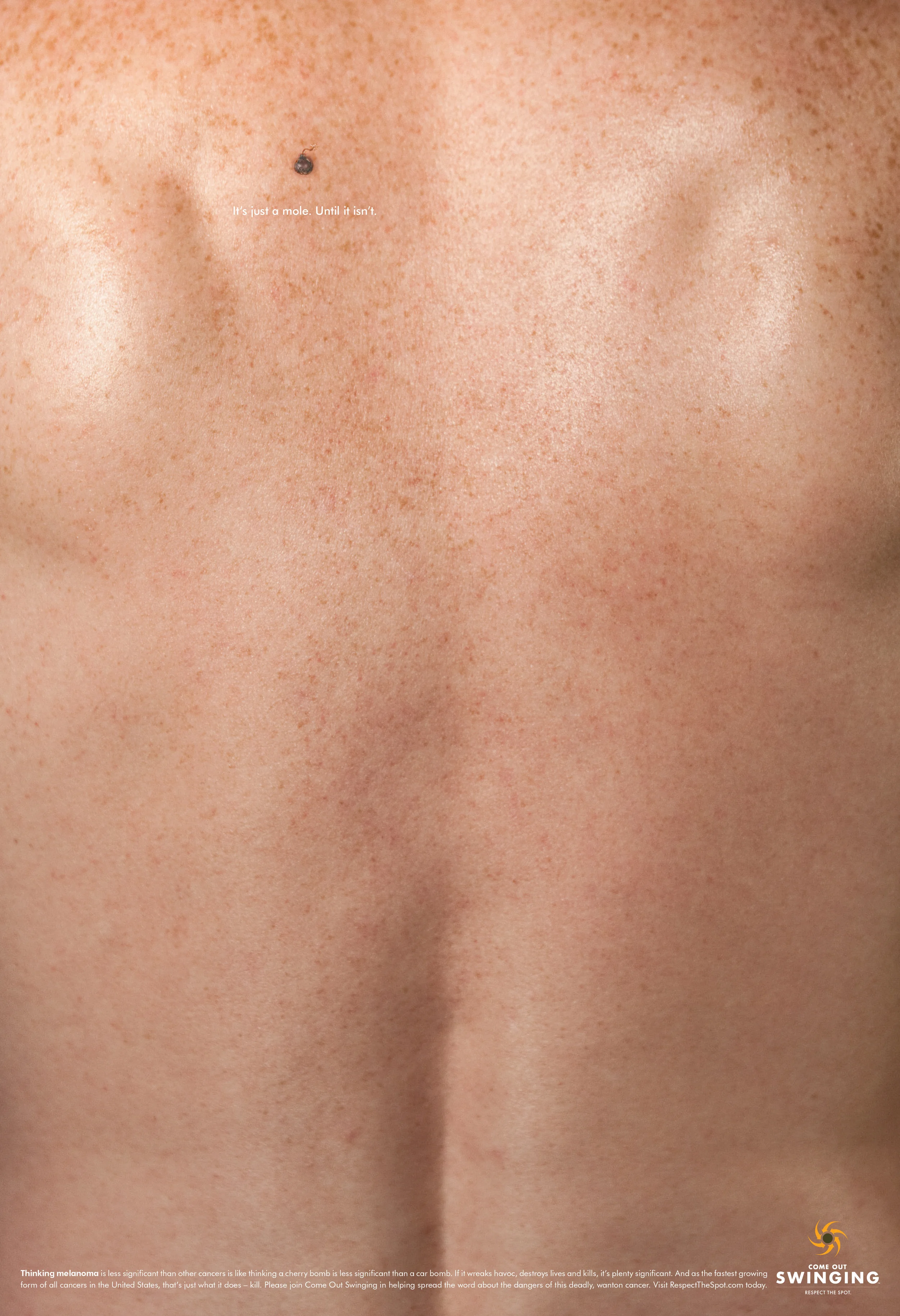 ComeOutSwinging-1.jpg