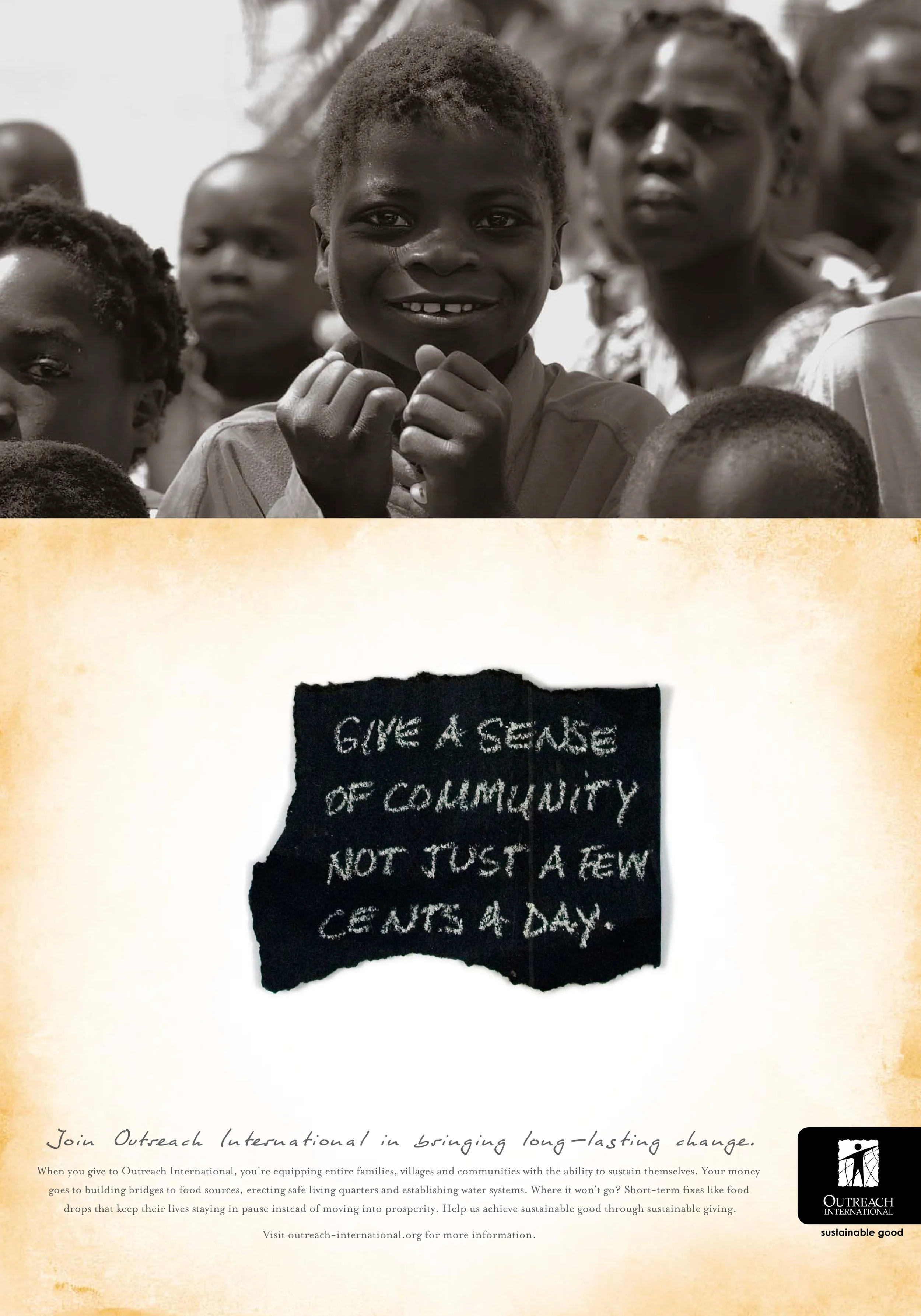 Outreach_International copy-4.jpg