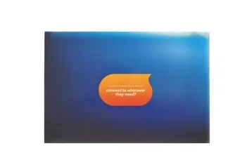 AT&T University Segment Cover.jpg