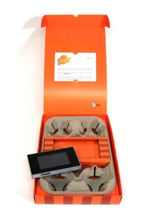 AT&T Stadium Segment Inside.jpg