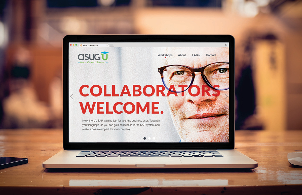 ASUG-copy-9.png